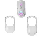Scorpion Marvo Ratón Inalámbrico Gaming Ma-fit Pro G