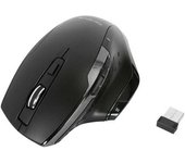 Targus Ratón Inalámbrico Amw584gl 1600 Dpi
