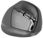 Urban Factory Ratón Ergonómico Inalámbrico Epr20uf