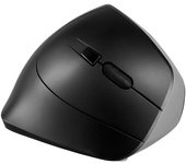 Cherry Ratón Inalámbrico Mw 4500