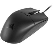Corsair Ratón Gaming Katar Pro Xt 18000 Dpi