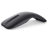 Dell Ratón Inalámbrico Ms700