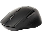 Rapoo Ratón Inalámbrico Mt550 1600 Dpi