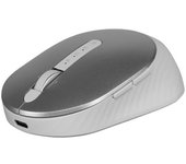 Dell Ratón Inalámbrico Ms7421w