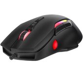 Scorpion Marvo Ratón Gaming G945 Rgb