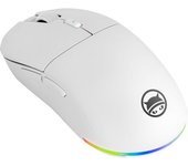 Gamiac Ratón Inalámbrico Gaming Px71