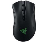 Razer Ratón Inalámbrico Gaming Deathadder Pro V2