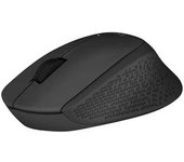 Logitech Wireless Mouse M280