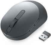 Dell Ratón Inalámbrico Pro