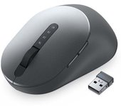 Dell Ratón Inalámbrico Ms5320w