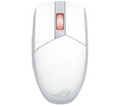 Asus Ratón Inalámbrico Gaming Rog Strix Impact Lll