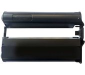 Agfa Amoc 40 Rollo De Papel Térmico 4x6 40 Unidades
