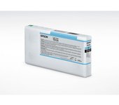 Epson Cartucho De Tinta T 913 200ml T 9135