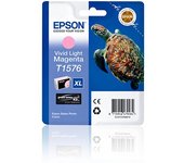 Epson Cartucho De Tinta T 157 T 1576