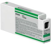 Epson Cartucho De Tinta T 596 350ml T 596b