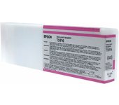 Epson Tóner T 591 700ml T 5916