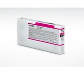 Epson Cartucho De Tinta T 913 200ml T 9133