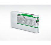 Epson Cartucho De Tinta T 913 200ml T 913b