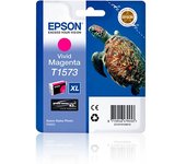 Epson Cartucho De Tinta T 157 T 1573