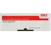 Oki Tóner Es5431/es3452mfp/es5462mfp 6k