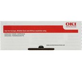 Oki Tóner Es5431/es3452mfp/es5462mfp 6k