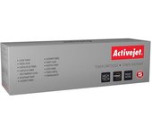 Activejet Cartuchos De Tinta Compatibles Hp 212a W2123a
