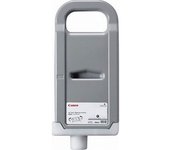Canon Cartucho De Tinta Pfi-306pc