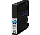 Canon Cartucho De Tinta Pgi-2500xk