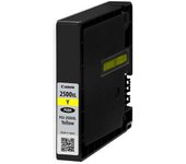 Canon Cartucho De Tinta Pgi-2500xl