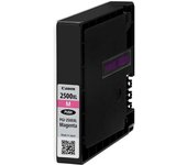 Canon Cartucho De Tinta Pgi-2500xl