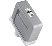 Canon Cartucho De Tinta Pfi-1300 Photo 330ml