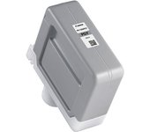 Canon Cartucho De Tinta Pfi-1300 Photo