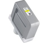 Canon Cartucho De Tinta Pfi-1300