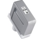 Canon Cartucho De Tinta Pfi-1300