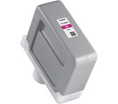 Canon Cartucho De Tinta Pfi-1300