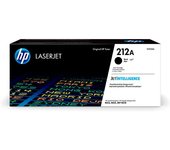 HP Tóner 212a