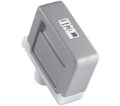 Canon Cartucho De Tinta Pfi-1300