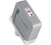 Canon Cartucho De Tinta Pfi-1300 Photo