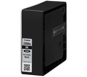 Canon Cartucho De Tinta Pgi-2500xl