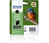 Epson Cartucho De Tinta T 159 T 1591