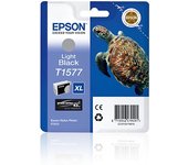 Epson Cartucho De Tinta T 157 T 1577