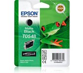 Epson Cartucho De Tinta T 054 T 0548