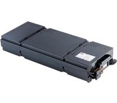 APC Batería Ups rbc152