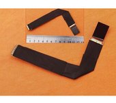 Generico Cable Flexible De Repuesto Apple Imac 21.5´´ A1418 2012 923-0281