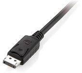 Equip Cable Displayport 1.2 4k