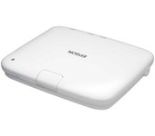 Epson Transmisor Inalámbrico Elpwp20
