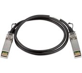 D-Link Apilamiento De Cables Para La Conexión X-stack 1 M