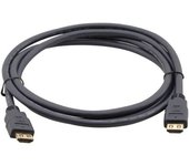 Kramer Electronics Cable C-hm/hm-25 7.6 M