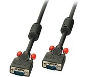 Lindy Cable Vga M/m 20 M