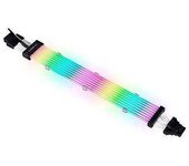 Lian-Li Cable Extensor Rgb 320 Mm Reacondicionado